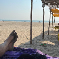 фото из отзыва ID 2311389