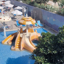 фото из отзыва ID 2311390