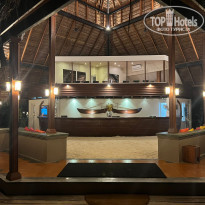 фото из отзыва ID 2311403