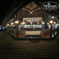 фото из отзыва ID 2311403