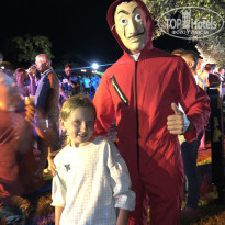 фото из отзыва ID 2311453