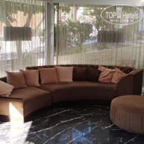 фото из отзыва ID 2311503