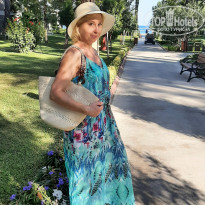 фото из отзыва ID 2311523