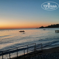 фото из отзыва ID 2311523