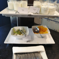 фото из отзыва ID 2311556