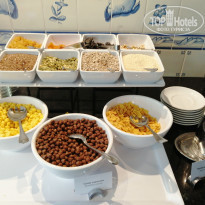 фото из отзыва ID 2311556