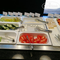 фото из отзыва ID 2311556