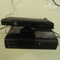 фото из отзыва ID 2311556