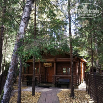 фото из отзыва ID 2311556