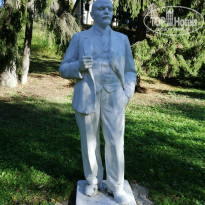 фото из отзыва ID 2311556