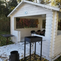 фото из отзыва ID 2311556