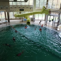 фото из отзыва ID 2311556