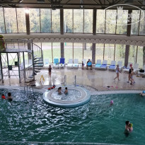 фото из отзыва ID 2311556