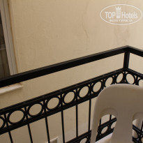 фото из отзыва ID 2311723