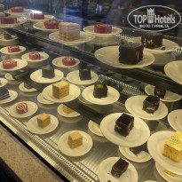 фото из отзыва ID 2311832