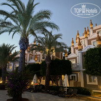 фото из отзыва ID 2311832