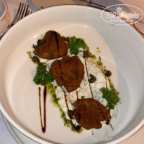 фото из отзыва ID 2311832