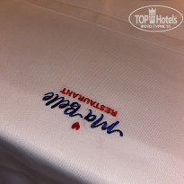 фото из отзыва ID 2311832