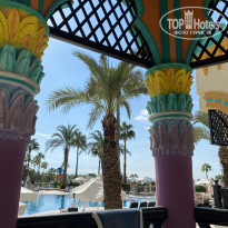 фото из отзыва ID 2311832