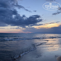 фото из отзыва ID 2311832