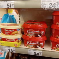 фото из отзыва ID 2311836