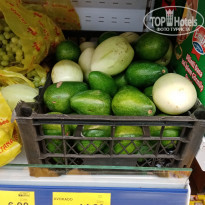 фото из отзыва ID 2311836