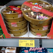 фото из отзыва ID 2311836