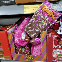 фото из отзыва ID 2311836