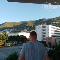 фото из отзыва ID 2311836