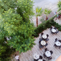 фото из отзыва ID 2311836