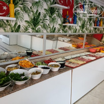 фото из отзыва ID 2311836