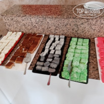 фото из отзыва ID 2311836