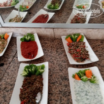 фото из отзыва ID 2311836