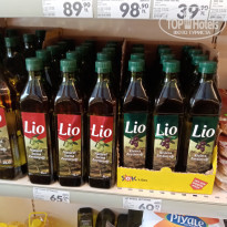 фото из отзыва ID 2311836