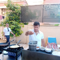 фото из отзыва ID 2311836