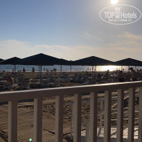 фото из отзыва ID 2311832