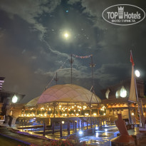 фото из отзыва ID 2311832