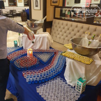 фото из отзыва ID 2311855