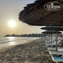 фото из отзыва ID 2311863