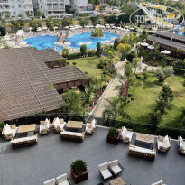 фото из отзыва ID 2311863