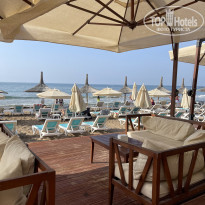 фото из отзыва ID 2311863