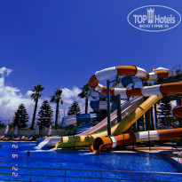 фото из отзыва ID 2311912