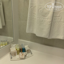 фото из отзыва ID 2311917