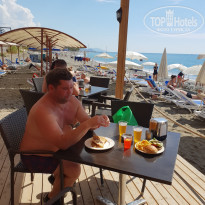 фото из отзыва ID 2311933