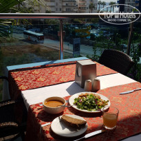 фото из отзыва ID 2311933