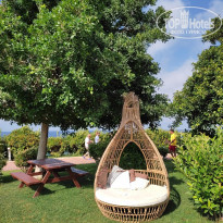 фото из отзыва ID 2311963