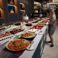 фото из отзыва ID 2311963