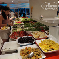 фото из отзыва ID 2311963