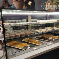 фото из отзыва ID 2311963