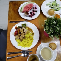 фото из отзыва ID 2312004